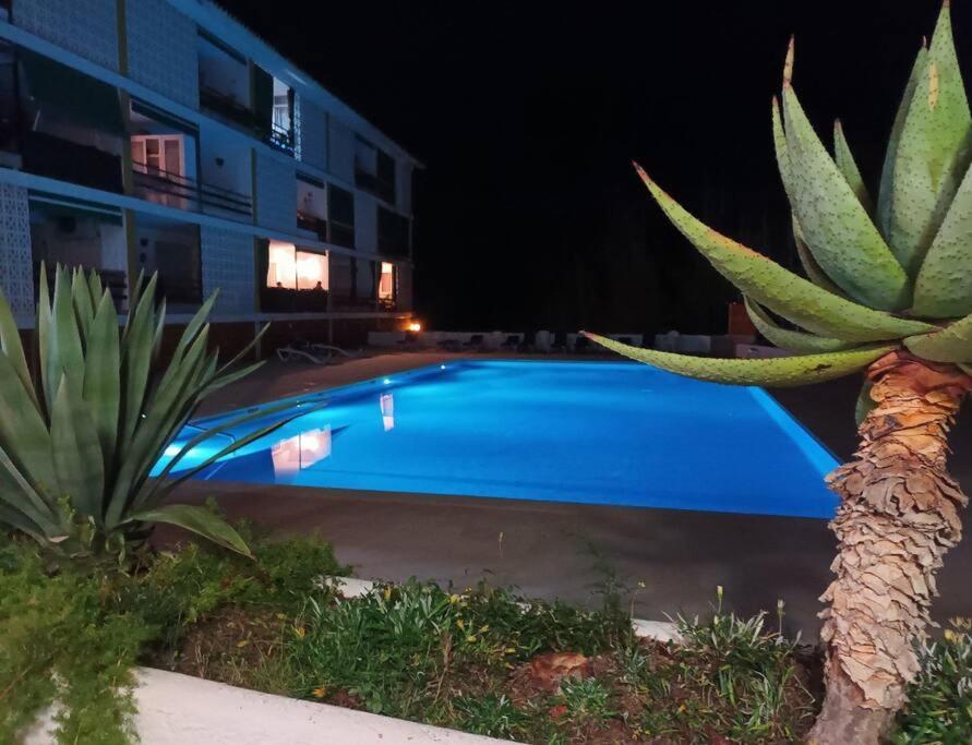 La Calma De Tossa Apartment ชีโรนา ภายนอก รูปภาพ